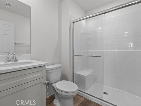 4267 S Hermosa Paseo, Ontario CA 91761