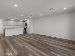 4267 S Hermosa Paseo, Ontario CA 91761