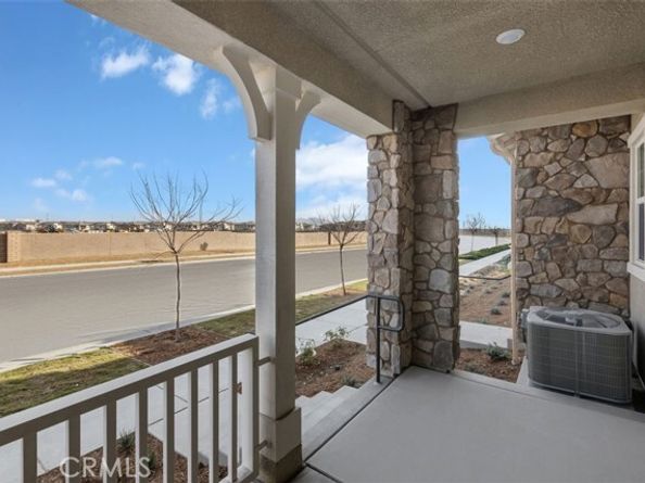 4267 S Hermosa Paseo, Ontario CA 91761