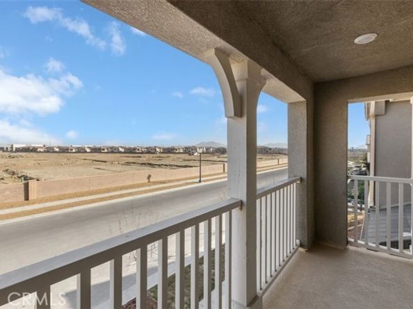 4267 S Hermosa Paseo, Ontario CA 91761