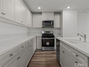 4267 S Hermosa Paseo, Ontario CA 91761