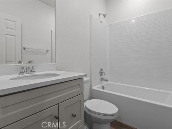 4267 S Hermosa Paseo, Ontario CA 91761