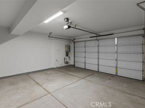 4267 S Hermosa Paseo, Ontario CA 91761