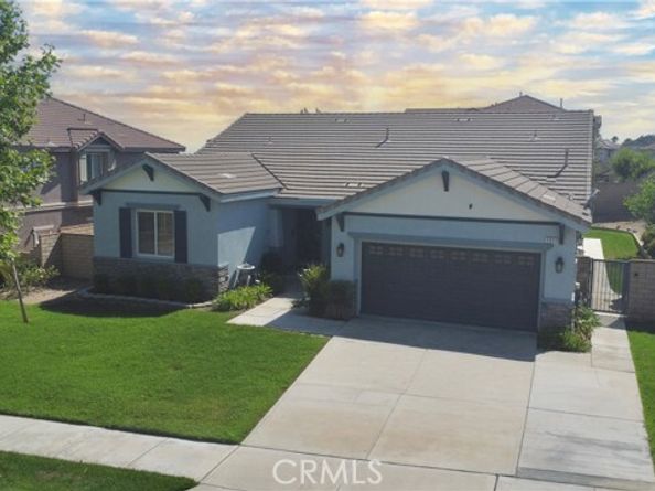 4964 Thornberry, Fontana CA 92336