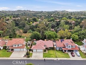 1826 W Cardiff, San Dimas CA 91773