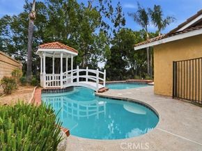 1826 W Cardiff, San Dimas CA 91773