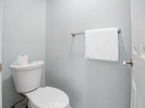 1826 W Cardiff, San Dimas CA 91773
