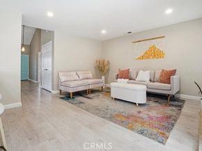 1826 W Cardiff, San Dimas CA 91773