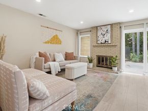 1826 W Cardiff, San Dimas CA 91773