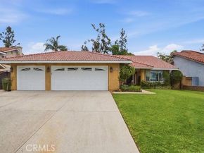 1826 W Cardiff, San Dimas CA 91773