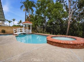 1826 W Cardiff, San Dimas CA 91773