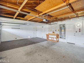 1826 W Cardiff, San Dimas CA 91773