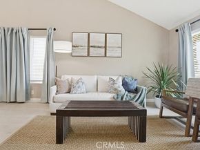 1826 W Cardiff, San Dimas CA 91773