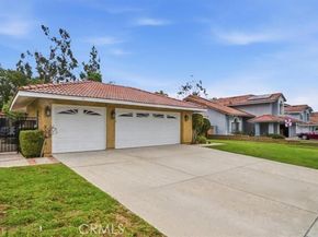 1826 W Cardiff, San Dimas CA 91773