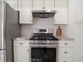 1826 W Cardiff, San Dimas CA 91773