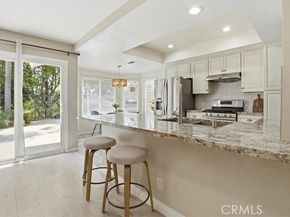 1826 W Cardiff, San Dimas CA 91773