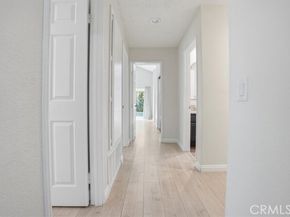 1826 W Cardiff, San Dimas CA 91773