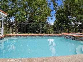 1826 W Cardiff, San Dimas CA 91773