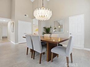 1826 W Cardiff, San Dimas CA 91773