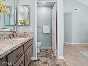 1826 W Cardiff, San Dimas CA 91773
