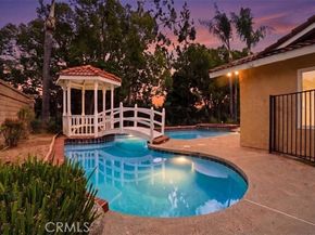 1826 W Cardiff, San Dimas CA 91773