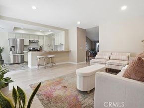 1826 W Cardiff, San Dimas CA 91773