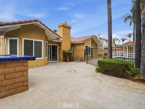 1826 W Cardiff, San Dimas CA 91773