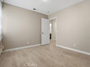 1826 W Cardiff, San Dimas CA 91773
