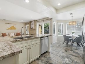 1826 W Cardiff, San Dimas CA 91773