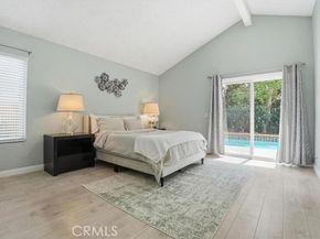1826 W Cardiff, San Dimas CA 91773