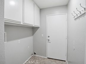 1826 W Cardiff, San Dimas CA 91773