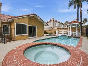 1826 W Cardiff, San Dimas CA 91773