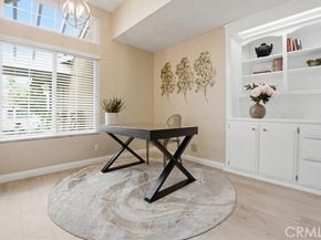 1826 W Cardiff, San Dimas CA 91773