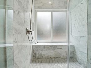 1826 W Cardiff, San Dimas CA 91773