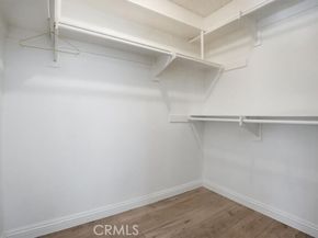 1826 W Cardiff, San Dimas CA 91773