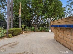 1826 W Cardiff, San Dimas CA 91773