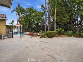 1826 W Cardiff, San Dimas CA 91773