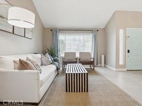 1826 W Cardiff, San Dimas CA 91773