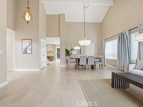 1826 W Cardiff, San Dimas CA 91773