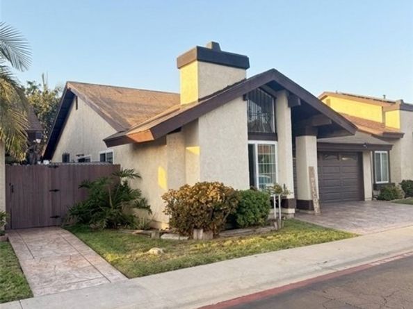 1221 27th, San Diego CA 92154