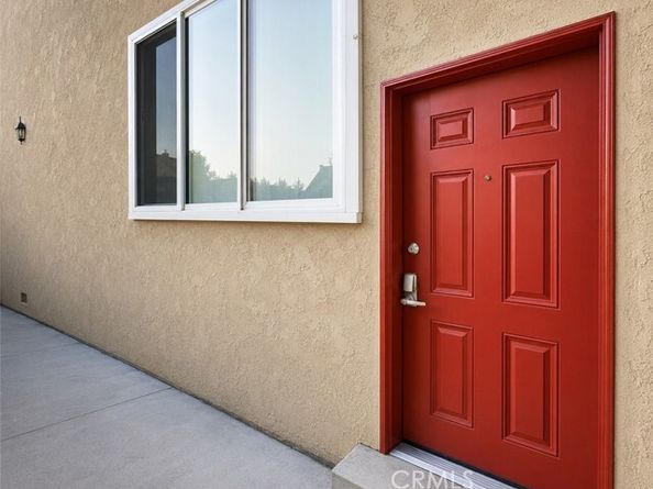 1910 Grismer H, Burbank CA 91504