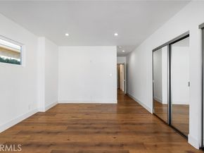 6015 Laurelgrove, North Hollywood (los Angeles) CA 91606