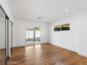 6015 Laurelgrove, North Hollywood (los Angeles) CA 91606