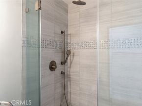 6015 Laurelgrove, North Hollywood (los Angeles) CA 91606