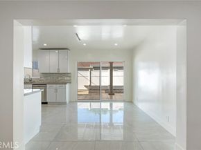 6015 Laurelgrove, North Hollywood (los Angeles) CA 91606