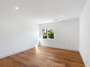 6015 Laurelgrove, North Hollywood (los Angeles) CA 91606