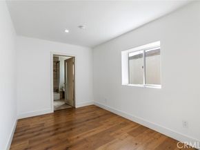 6015 Laurelgrove, North Hollywood (los Angeles) CA 91606