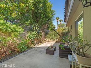 6015 Laurelgrove, North Hollywood (los Angeles) CA 91606