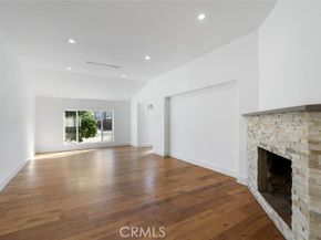 6015 Laurelgrove, North Hollywood (los Angeles) CA 91606