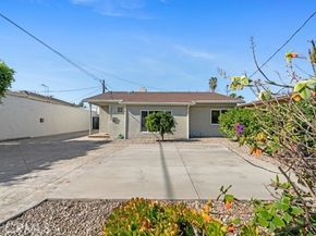 6015 Laurelgrove, North Hollywood (los Angeles) CA 91606